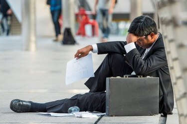 TÜİK'e göre işsiz sayısı 3 milyon 777 bin kişi