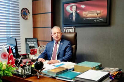 Özkan: Sahte içkiden ölümler endişe verici