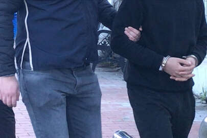 5 yaşındaki çocuğun ölümüne neden olan sürücü tutuklandı