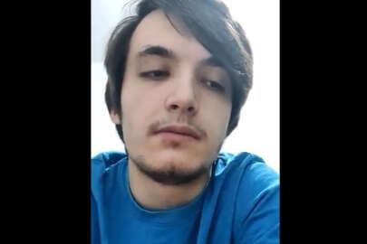 Enes Kara, cemaat yurdundaki baskılar nedeniyle intihar etti