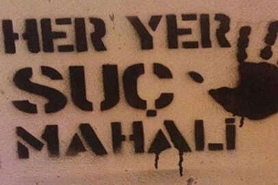 Karacabey'de kadın cinayeti ve intihar girişimi