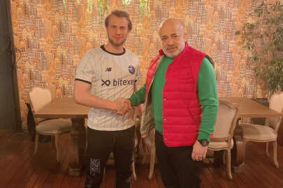 Bursaspor Adana Demirspor'u mahkemeye verecek