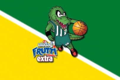 Frutti Extra Bursaspor'da 5 oyuncunun Kovid-19 testi pozitif çıktı