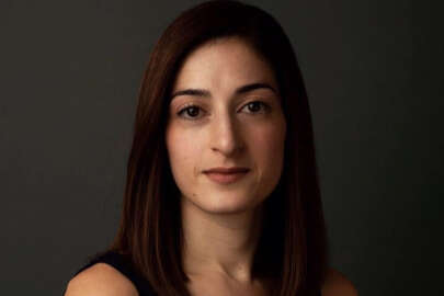 Gazeteci Meşale Tolu beraat etti