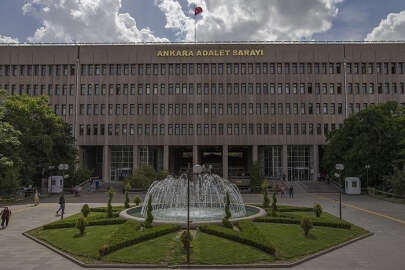 24 ilde IŞİD soruşturması; 64 gözaltı kararı