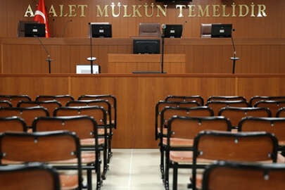 'Köfteci Yusuf' davasında birleştirme kararı