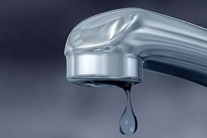 Aktaş'tan su faturalarındaki katı atık bedeline ilişkin açıklama