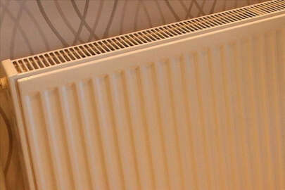 Günlük doğal gaz tüketiminde rekor kırıldı