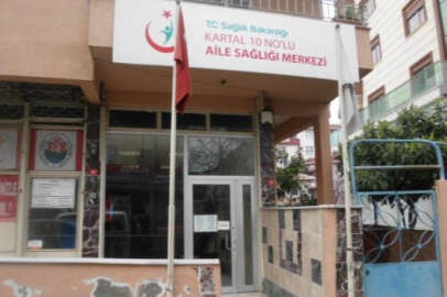 Silahlı saldırıya uğrayan hemşire hayatını kaybetti