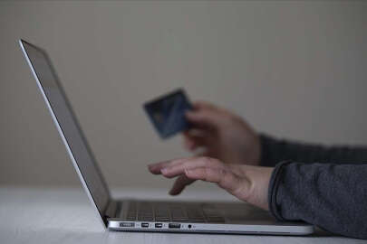 Enflasyon hesaplamasına internet fiyatları da dahil edilecek