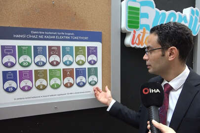 Elektrikte kademeli tarifede dikkat edilecek noktalar