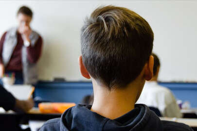 'Eğitimde ticarileşme, özelleştirme ve dinselleştirme uygulamaları sürüyor'