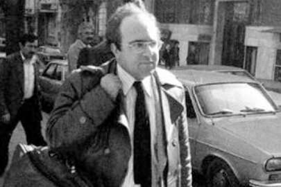 AGSYD'den Uğur Mumcu açıklaması