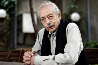 Genco Erkal: Sezen Aksu, şiiriyle sarayı ezmiş geçmiş