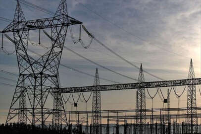 OSB’lerde 3 gün boyunca elektrik kesintisi