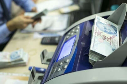 Memur emeklilerinin zam farkı 27 Ocak'ta ödenecek