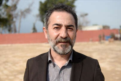 Oyuncu Ayberk Pekcan hayatını kaybetti