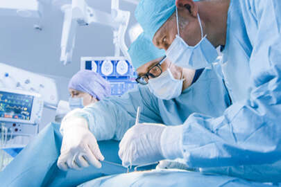 Bursa bölgesi organ bağışında yine Türkiye birincisi