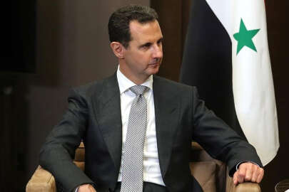 Beşar Esad asker kaçakları için af ilan etti