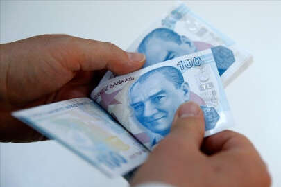 Türk-İş'ten kamu işçisine yüzde 2,5'lik ilave zam açıklaması
