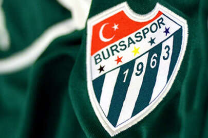 Trabzonspor Bursaspor'dan üç ismi transfer etti