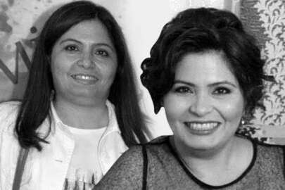 Kanser tedavisi gören aile hekimi hayatını kaybetti