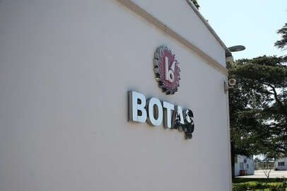 İran test amaçlı sınırlı gaz vermeye başladı