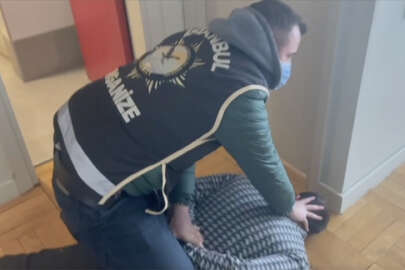 Mahmutyazıcıoğlu cinayetinde 9 gözaltı daha