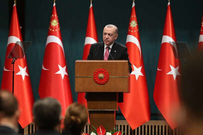 Elektrik faturalarında tarife değişikliği