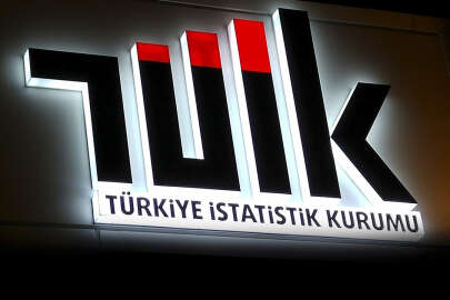 TÜİK: Ocak ayı enflasyonu yüzde 11.10