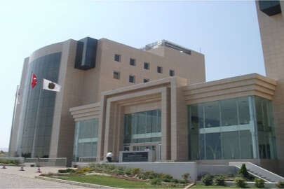 UİB'in ocak ayı ihracatı 2,35 milyar dolar oldu