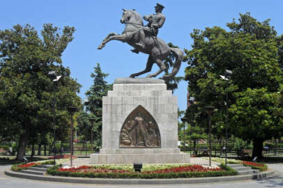 TMMOB Bursa: Provokasyonun arkasında kimler var?