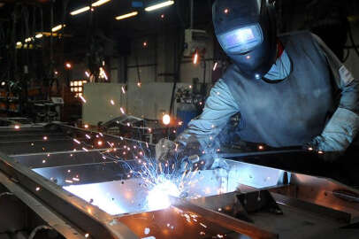 Üretimin durmasının faturasını işçiler ödedi