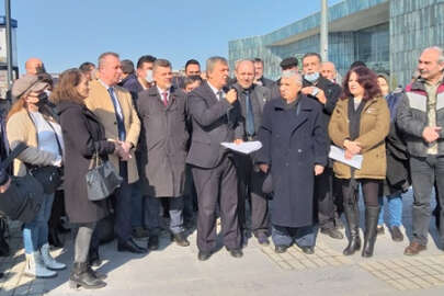 Bursa ücretli öğretmen sayısında 4. sırada