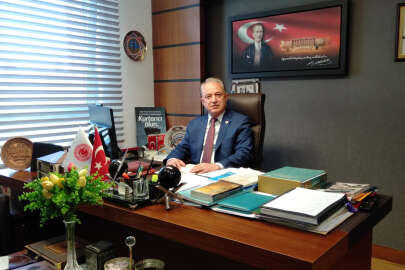 Uludağ Milli Parkı'na Alan Başkanlığı tepkisi