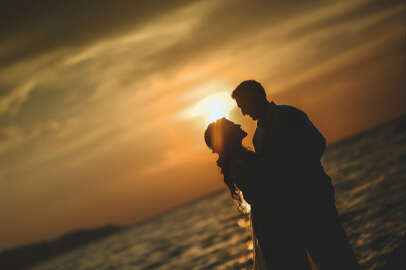 Bursa’da düğün fotoğrafçısı seçerken dikkat edilecekler 