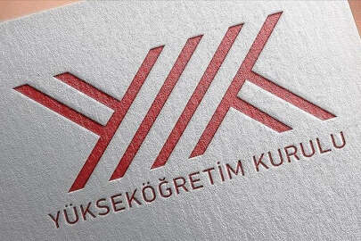 Üniversiteye girişte baraj puan uygulaması kaldırıldı