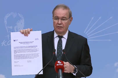 CHP'li Öztrak: Tencereler, cepler, cüzdanlar boş