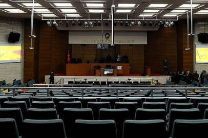 Eşini öldüren zanlı: Ruh ve sinir hastalıkları hastanesine yatırılmayı talep ediyorum