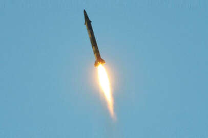 Ukrayna: 5 Rus uçağı ve 1 helikopteri düşürüldü; Rusya iddiayı yalanladı