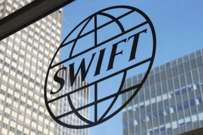 ABD ve Avrupa Birliği Rusya'yı SWIFT sisteminden çıkarma kararı aldı