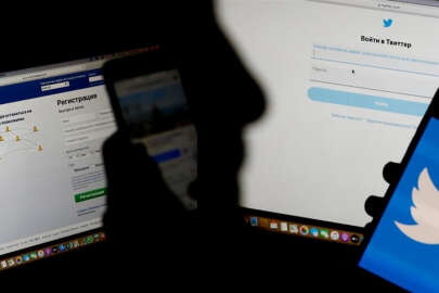 Rusya'da Twitter ve Facebook'a erişim engellendi