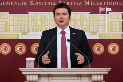 'Ukrayna'da olası bir nükleer felaket Türkiye'yi nasıl etkiler?'