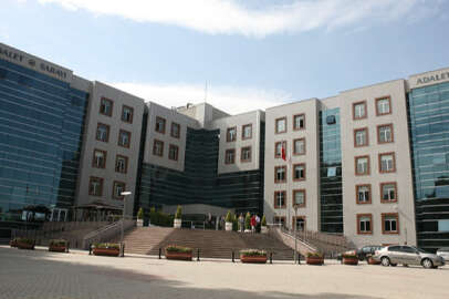 Bursa'da sahipsiz köpeği öldürdükten sonra traktörle sürükleyen zanlı serbest