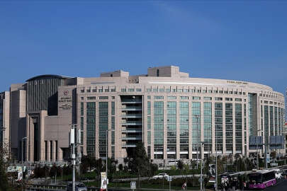 Thodex iddianamesi hazır ama en önemli sanık ortada yok