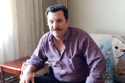 İki gündür aranan kişinin cesedi gölde bulundu