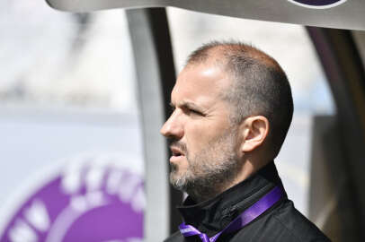 Mustafa Er: Yenmemesi gereken 2 gol yedik