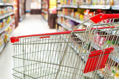 ENAG: Enflasyon martta yıllık yüzde 142,6'ya yükseldi