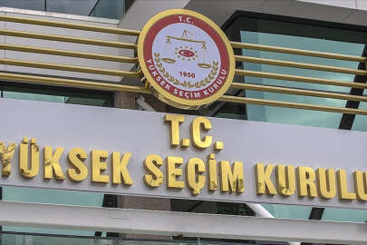 YSK illerin milletvekili sayılarını belirledi