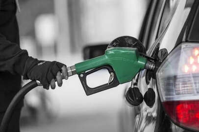 Brent petrolün fiyatı düştü ama Türkiye'de akaryakıt fiyatları düşmedi